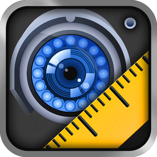 Dowload iP-Easy App | Amacanet